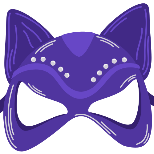 Camcam Chat